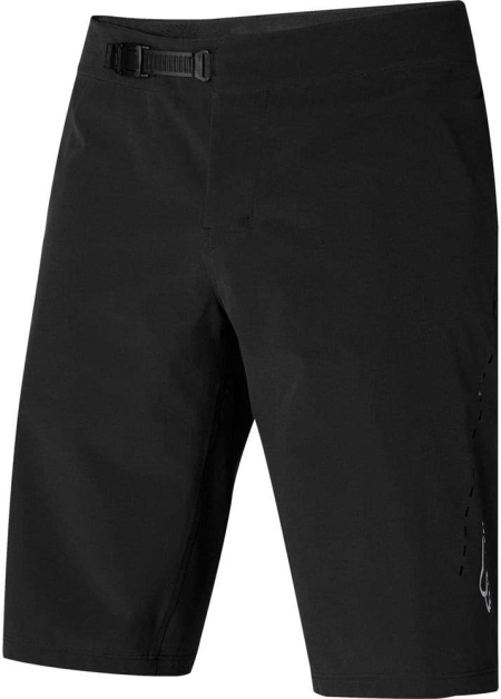 Short Ciclismo MTB FOX – FLEXAIR LITE SHORT