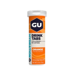 GU Hydration Tabs 