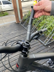 Santa Cruz 5010 CC