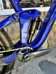 Trek Slash 8