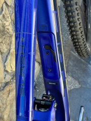 Trek Slash 8