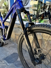 Trek Slash 8