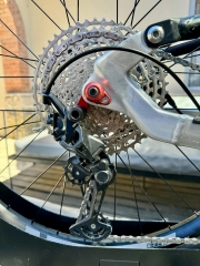 Fantic 1.9 Enduro