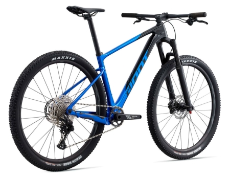 XTC ADVANCED 29 3-GU