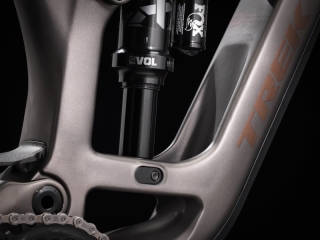 Fuel EX 9.7 Gen 6