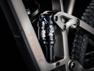 Fuel EX 9.7 Gen 6