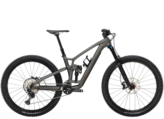 Fuel EX 9.7 Gen 6