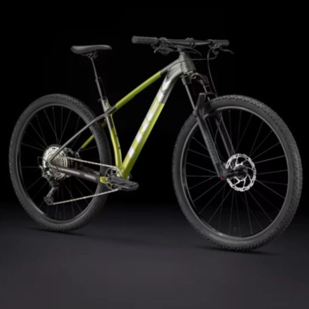 PROCALIBER 8