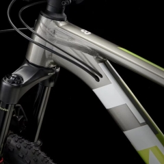 PROCALIBER 8