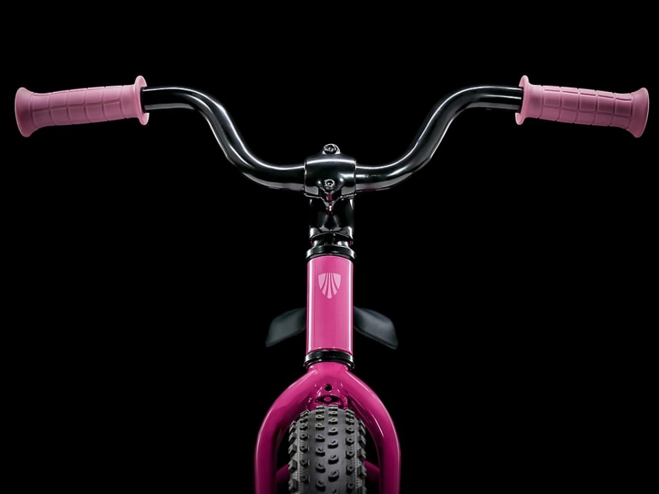Precaliber 12 Niña