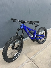 Fluid 1 FS 20