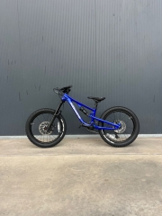 Fluid 1 FS 20