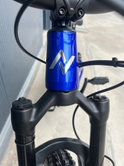 Fluid 1 FS 20