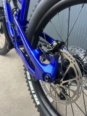 Fluid 1 FS 20