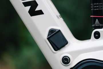 Transition Regulator CX XT