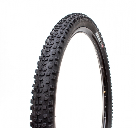 Cubiertas Bici Mtb Tubeless Mitas Scylla 29 X 2.45 Kevlar
