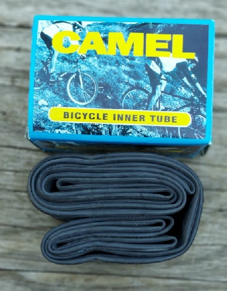 Camel 29x2.10 F/V 48mm