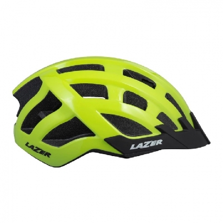 Lazer Compact amarillo