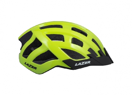 Lazer Compact amarillo