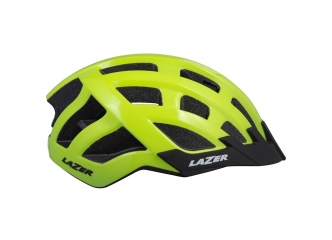 Lazer Compact amarillo