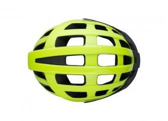Lazer Compact amarillo