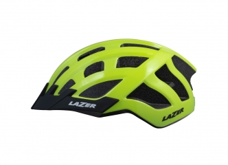 Lazer Compact amarillo