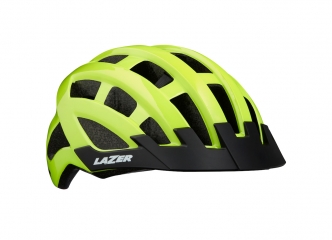 Lazer Compact amarillo