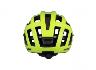 Lazer Compact amarillo