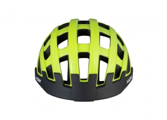 Lazer Compact amarillo