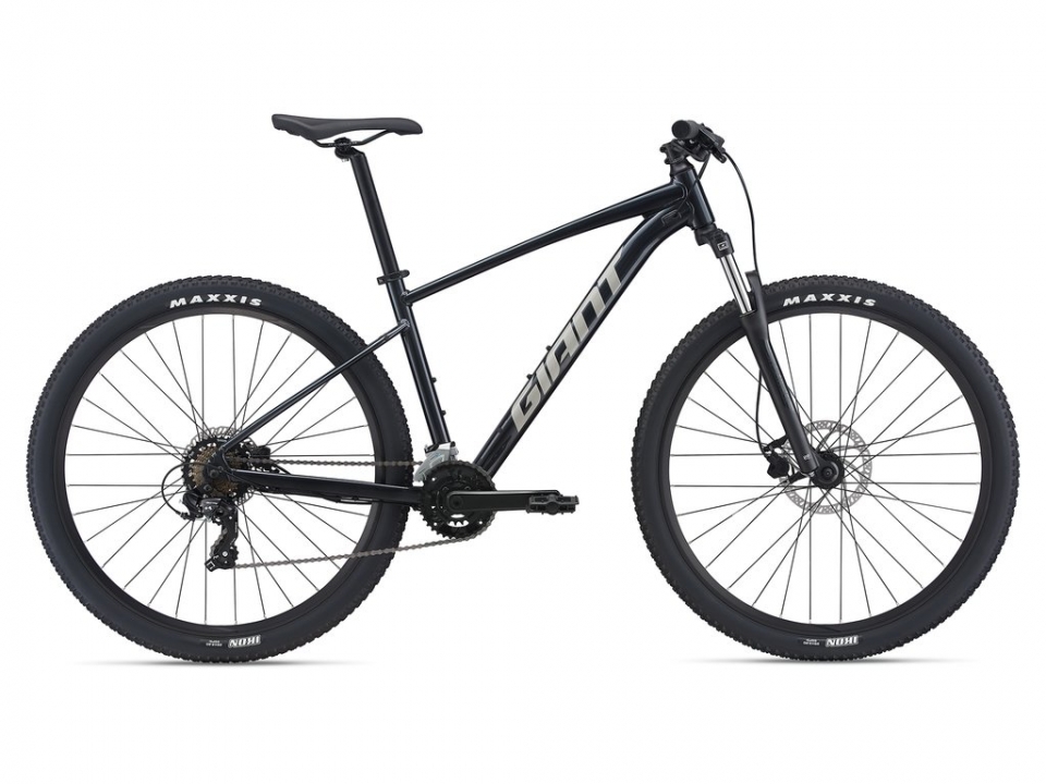 TALON 3 29 14V DISCO HIDRAULICO