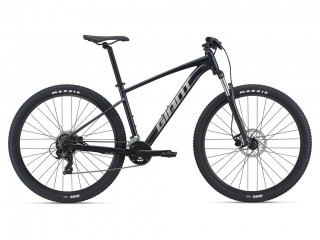 TALON 3 29 14V DISCO HIDRAULICO