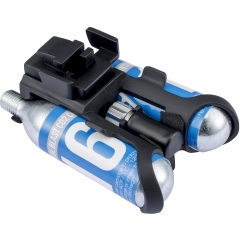 KIT DE REPARACIÓN UNICLIP CO2