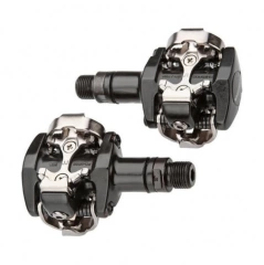 PEDALES PD-M505
