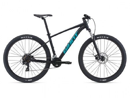 TALON 3 29 14V DISCO HIDRAULICO