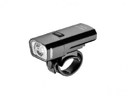 LUZ RECON HL 350