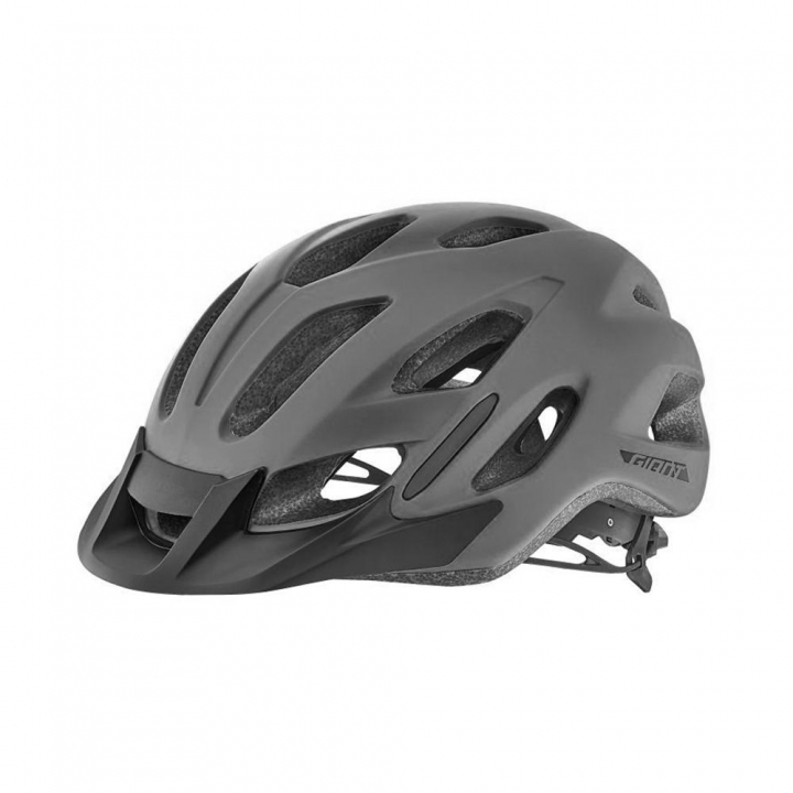 Casco COMPEL ARX