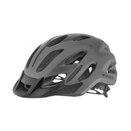 Casco COMPEL ARX