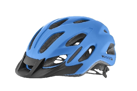 Casco COMPEL ARX