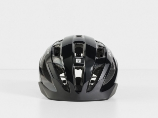Casco De Ciclismo Trek Bontrager Solstice