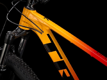 TREK MARLIN 7