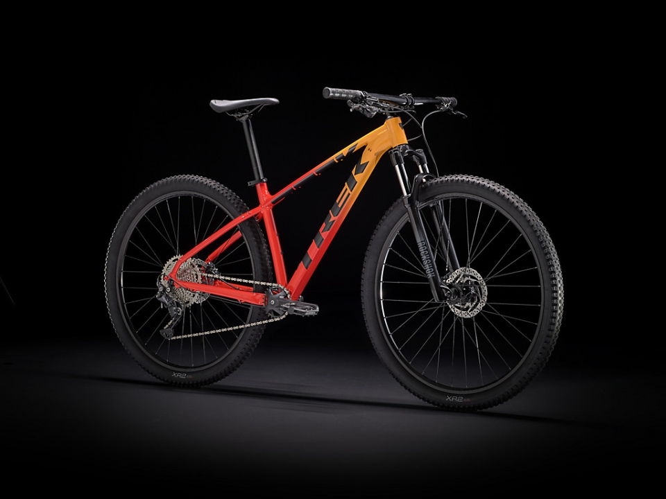 TREK MARLIN 7
