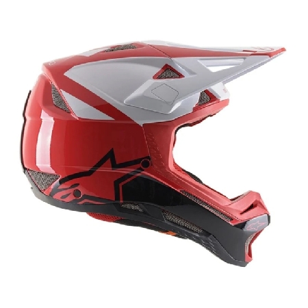 Casco Missile Pro Cosmos 