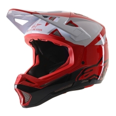 Casco Missile Pro Cosmos 