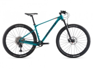 XTC SLR 29 1 29 MONOPLATO 1X12 