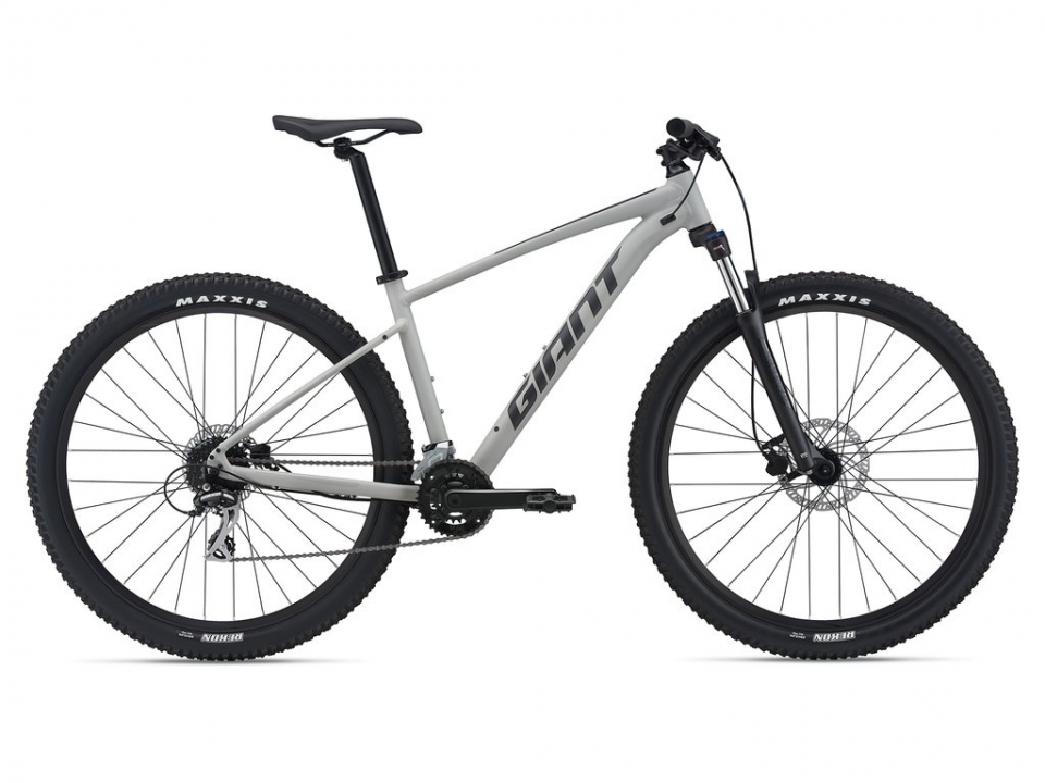 TALON 29 2 16V DISCO HIDRAULICO