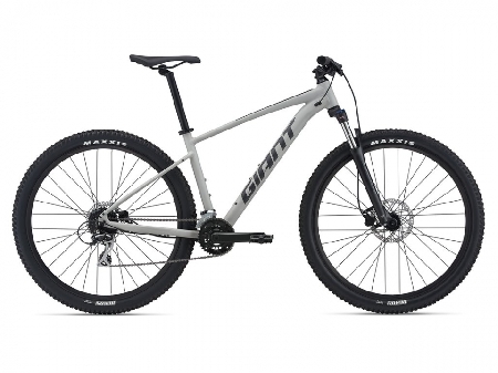 TALON 29 2 16V DISCO HIDRAULICO
