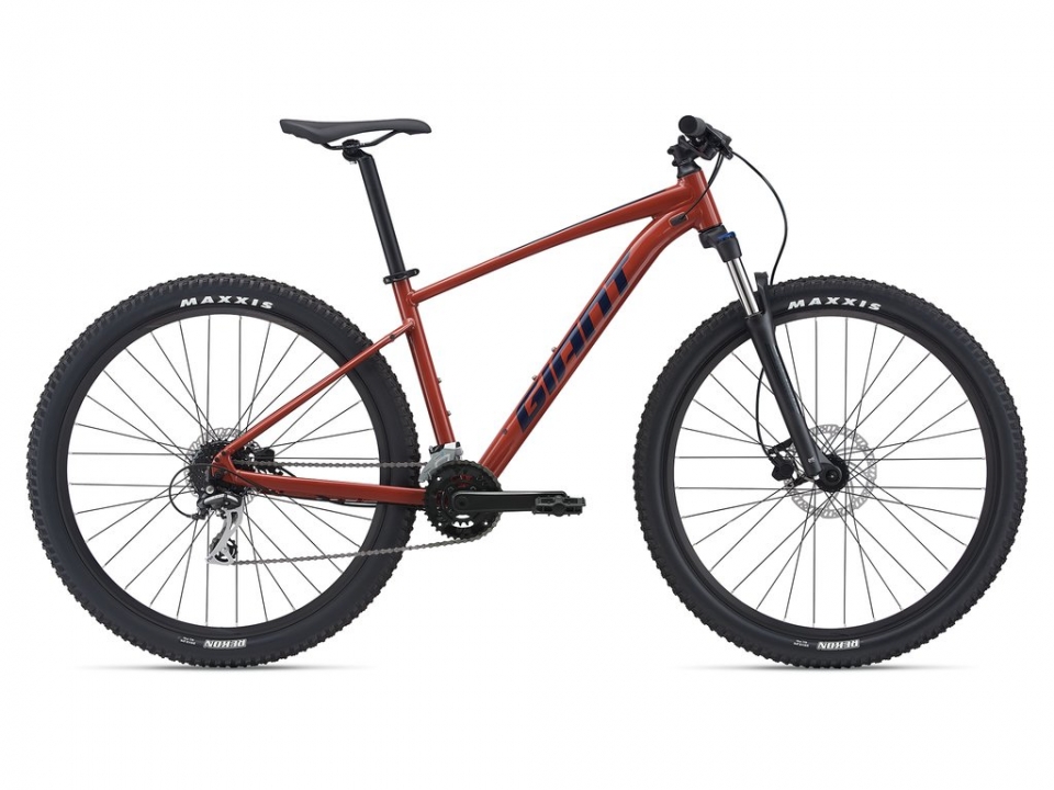 TALON 29 2 16V DISCO HIDRAULICO