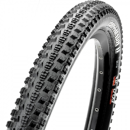 CROSSMARK II EXO TR 29X2.1