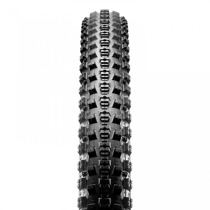 CROSSMARK II EXO TR 29X2.1