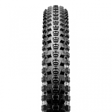 CROSSMARK II EXO TR 29X2.1